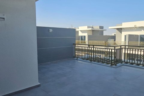Kuća u nizu u gradu DAMAC Hills (Akoya by DAMAC), Dubai, UAE 3 spavaće sobe, 112 m2 Br. 685755 - Slika 10