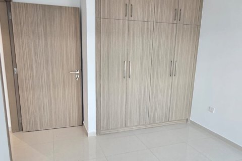 Kuća u nizu u gradu DAMAC Hills (Akoya by DAMAC), Dubai, UAE 3 spavaće sobe, 112 m2 Br. 685755 - Slika 11