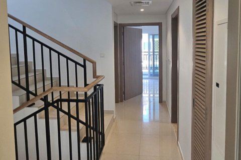 Kuća u nizu u gradu DAMAC Hills (Akoya by DAMAC), Dubai, UAE 3 spavaće sobe, 112 m2 Br. 685755 - Slika 14