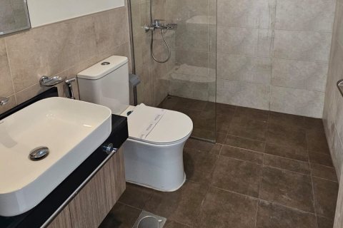 Kuća u nizu u gradu DAMAC Hills (Akoya by DAMAC), Dubai, UAE 3 spavaće sobe, 112 m2 Br. 685755 - Slika 2