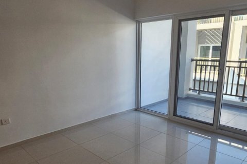 Kuća u nizu u gradu DAMAC Hills (Akoya by DAMAC), Dubai, UAE 3 spavaće sobe, 112 m2 Br. 685755 - Slika 12