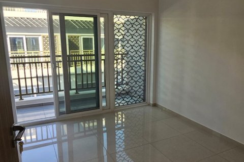 Kuća u nizu u gradu DAMAC Hills (Akoya by DAMAC), Dubai, UAE 3 spavaće sobe, 112 m2 Br. 685755 - Slika 13