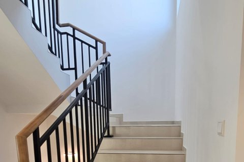 Kuća u nizu u gradu DAMAC Hills (Akoya by DAMAC), Dubai, UAE 3 spavaće sobe, 112 m2 Br. 685755 - Slika 16