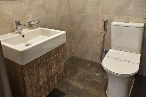 Kuća u nizu u gradu DAMAC Hills (Akoya by DAMAC), Dubai, UAE 3 spavaće sobe, 112 m2 Br. 685755 - Slika 9