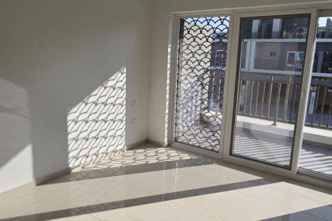 Townhouse în DAMAC Hills (Akoya by DAMAC), Dubai, EAU 3 dormitoare, 112 mp.  №685755