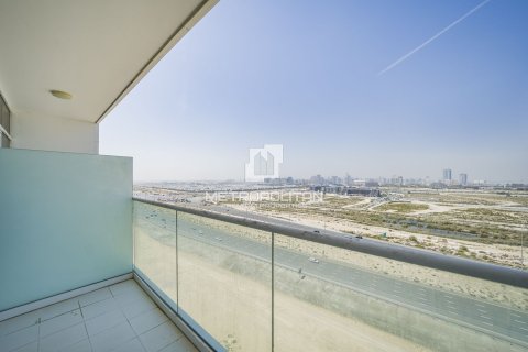 Apartmen di DAMAC Hills (Akoya by DAMAC), Dubai, UAE 38 meter persegi № 730217 - foto 10