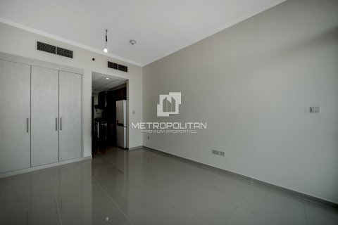 Apartmen di DAMAC Hills (Akoya by DAMAC), Dubai, UAE 38 meter persegi № 730217 - foto 3