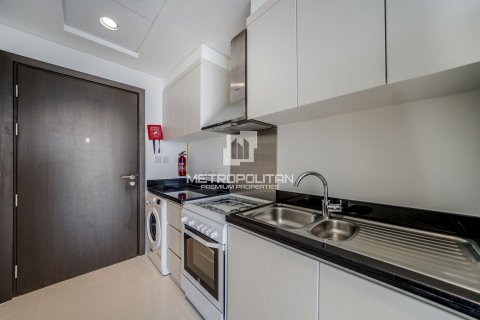 Apartmen di DAMAC Hills (Akoya by DAMAC), Dubai, UAE 38 meter persegi № 730217 - foto 5