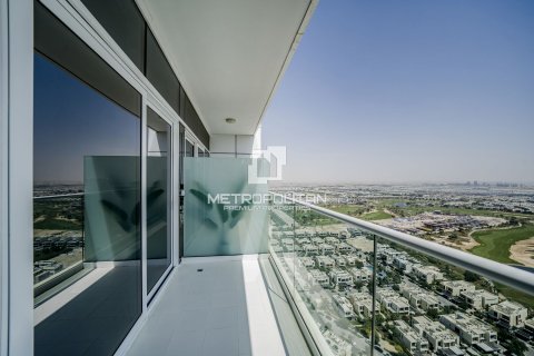 Apartmen di DAMAC Hills (Akoya by DAMAC), Dubai, UAE 38 meter persegi № 730217 - foto 7
