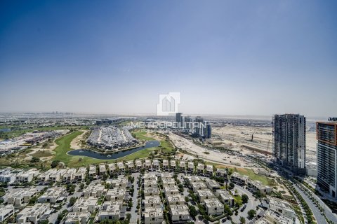 Apartmen di DAMAC Hills (Akoya by DAMAC), Dubai, UAE 38 meter persegi № 730217 - foto 8