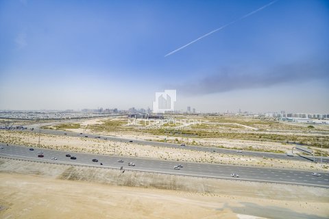 Apartmen di DAMAC Hills (Akoya by DAMAC), Dubai, UAE 38 meter persegi № 730217 - foto 11