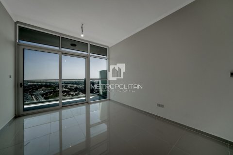 Apartment sa DAMAC Hills (Akoya by DAMAC), Dubai, UAE 38 sq.m. № 730217