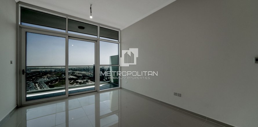 Apartmen di DAMAC Hills (Akoya by DAMAC), Dubai, UAE 38 meter persegi № 730217