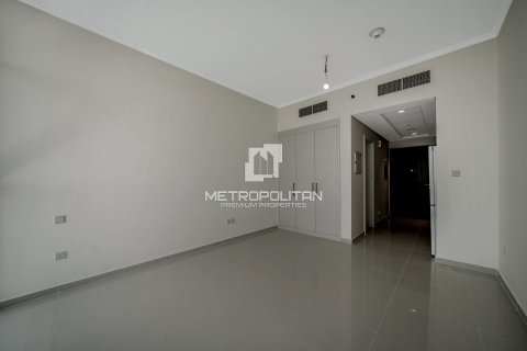 Apartmen di DAMAC Hills (Akoya by DAMAC), Dubai, UAE 38 meter persegi № 730217 - foto 2