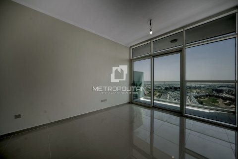 Apartmen di DAMAC Hills (Akoya by DAMAC), Dubai, UAE 38 meter persegi № 730217 - foto 4