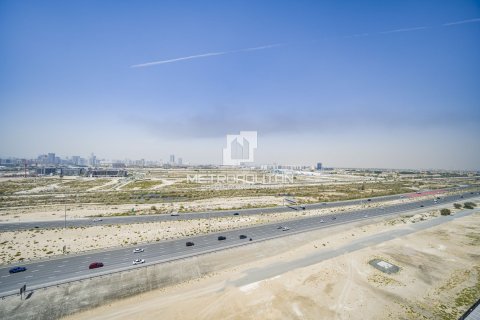 Apartmen di DAMAC Hills (Akoya by DAMAC), Dubai, UAE 38 meter persegi № 730217 - foto 12