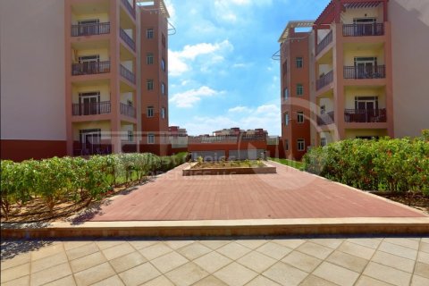 Appartement à vendre à  Al Ghadeer, Abu Dhabi, EAU 42.4 m2 № 731037 - photo 17