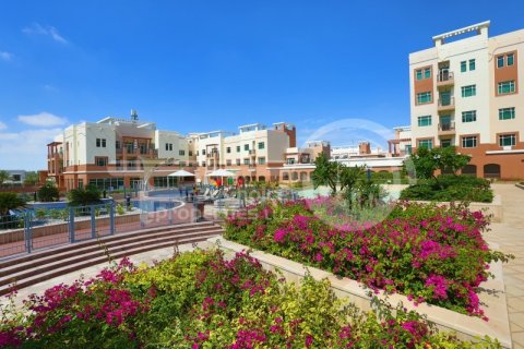 Appartement à vendre à  Al Ghadeer, Abu Dhabi, EAU 42.4 m2 № 731037 - photo 14