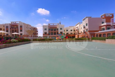 Appartement à vendre à  Al Ghadeer, Abu Dhabi, EAU 42.4 m2 № 731037 - photo 3