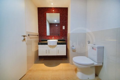 Appartement à vendre à  Al Ghadeer, Abu Dhabi, EAU 42.4 m2 № 731037 - photo 11