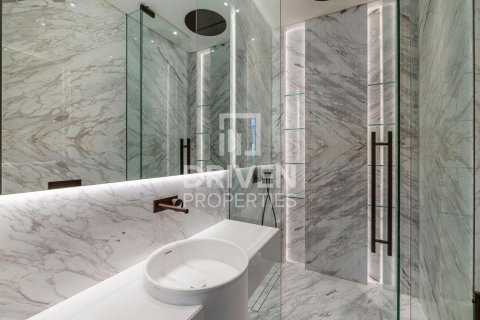 Villa te koop in Palm Jumeirah, Dubai, VAE 5 slaapkamers, 622.36 vr.m., nr 762014 - foto 26