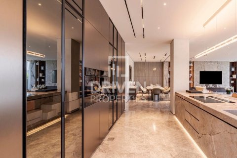 Villa te koop in Palm Jumeirah, Dubai, VAE 5 slaapkamers, 622.36 vr.m., nr 762014 - foto 23