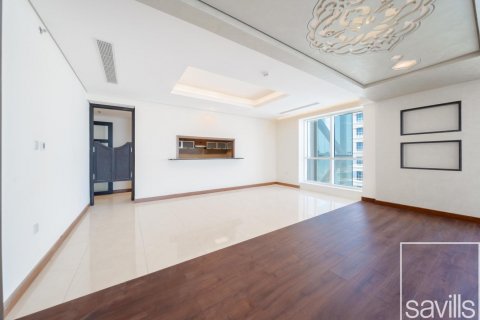 Byt v Dubai Marina, SAE 3 ložnice, 283 m² Č.: 635322 - fotografie 7