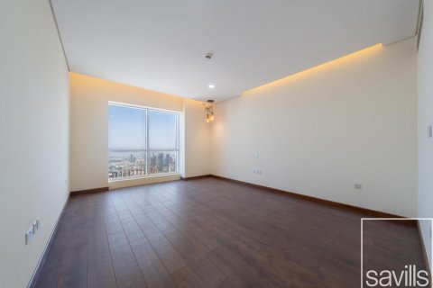 Byt v Dubai Marina, SAE 3 ložnice, 283 m² Č.: 635322 - fotografie 13