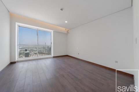 Byt v Dubai Marina, SAE 3 ložnice, 283 m² Č.: 635322 - fotografie 11
