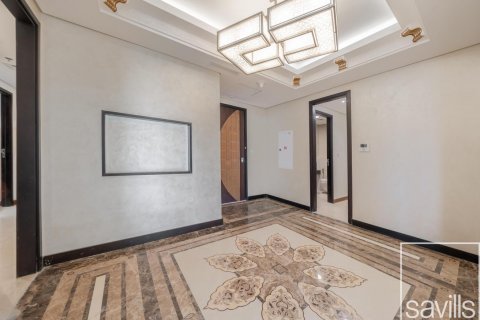 Byt v Dubai Marina, SAE 3 ložnice, 283 m² Č.: 635322 - fotografie 14