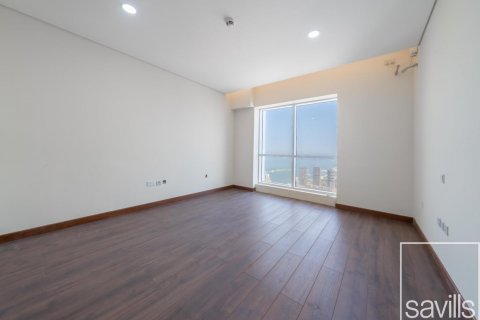 Byt v Dubai Marina, SAE 3 ložnice, 283 m² Č.: 635322 - fotografie 12