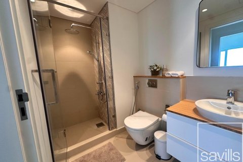 Byt v Dubai Hills Estate, SAE 1 ložnice, 45 m² Č.: 635320 - fotografie 10