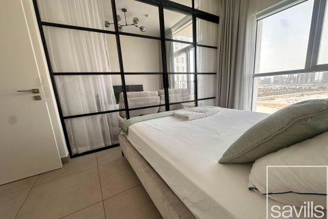Byt v Dubai Hills Estate, SAE 1 ložnice, 45 m² Č.: 635320 - fotografie 6