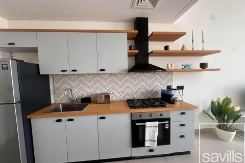 Byt v Dubai Hills Estate, SAE 1 ložnice, 45 m² Č.: 635320 - fotografie 8
