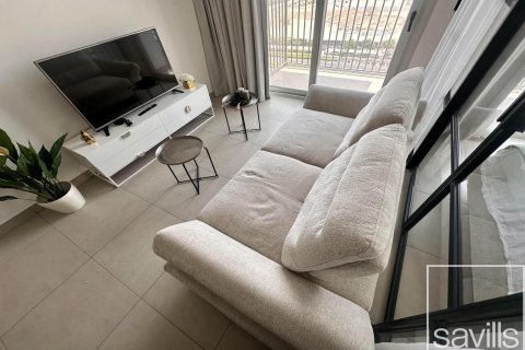 Byt v Dubai Hills Estate, SAE 1 ložnice, 45 m² Č.: 635320 - fotografie 5