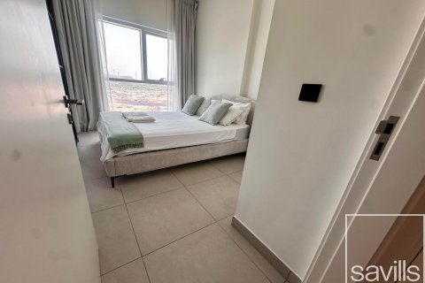 Byt v Dubai Hills Estate, SAE 1 ložnice, 45 m² Č.: 635320 - fotografie 9