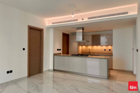Üürile anda korter asukohaga Dubai, AÜE: 2 magamistoaga, 126.3 m² Nr 705953 - pilt 3