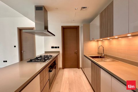 Üürile anda korter asukohaga Dubai, AÜE: 2 magamistoaga, 126.3 m² Nr 705953 - pilt 7