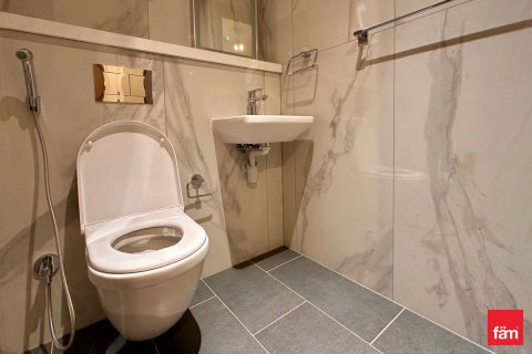 Üürile anda korter asukohaga Dubai, AÜE: 2 magamistoaga, 126.3 m² Nr 705953 - pilt 29