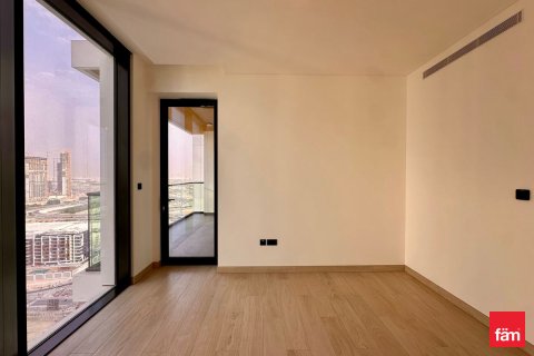 Üürile anda korter asukohaga Dubai, AÜE: 2 magamistoaga, 126.3 m² Nr 705953 - pilt 14