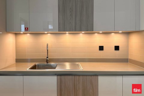 Üürile anda korter asukohaga Dubai, AÜE: 2 magamistoaga, 126.3 m² Nr 705953 - pilt 9