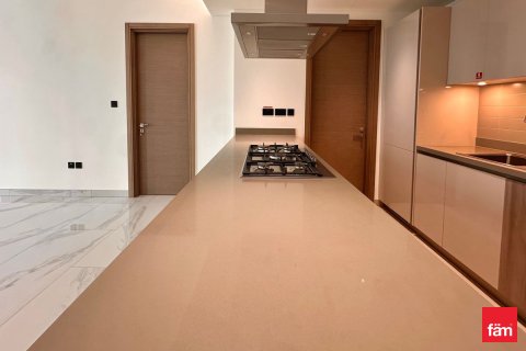 Üürile anda korter asukohaga Dubai, AÜE: 2 magamistoaga, 126.3 m² Nr 705953 - pilt 6