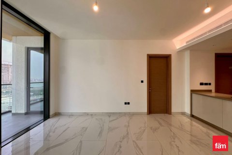 Üürile anda korter asukohaga Dubai, AÜE: 2 magamistoaga, 126.3 m² Nr 705953 - pilt 2