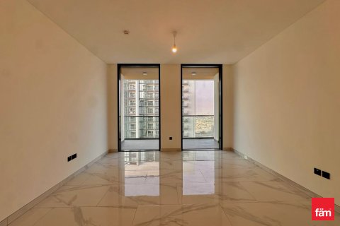 Üürile anda korter asukohaga Dubai, AÜE: 2 magamistoaga, 126.3 m² Nr 705953 - pilt 12