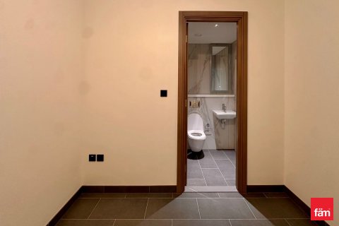 Üürile anda korter asukohaga Dubai, AÜE: 2 magamistoaga, 126.3 m² Nr 705953 - pilt 23