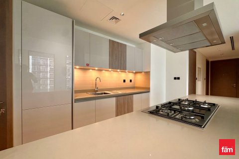 Üürile anda korter asukohaga Dubai, AÜE: 2 magamistoaga, 126.3 m² Nr 705953 - pilt 5