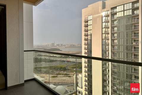 Korter asukohaga Dubai, AÜE: 2 magamistoaga, 126.3 m² Nr 705953