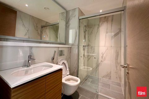 Üürile anda korter asukohaga Dubai, AÜE: 2 magamistoaga, 126.3 m² Nr 705953 - pilt 26