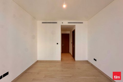 Üürile anda korter asukohaga Dubai, AÜE: 2 magamistoaga, 126.3 m² Nr 705953 - pilt 13