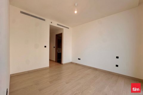 Üürile anda korter asukohaga Dubai, AÜE: 2 magamistoaga, 126.3 m² Nr 705953 - pilt 16